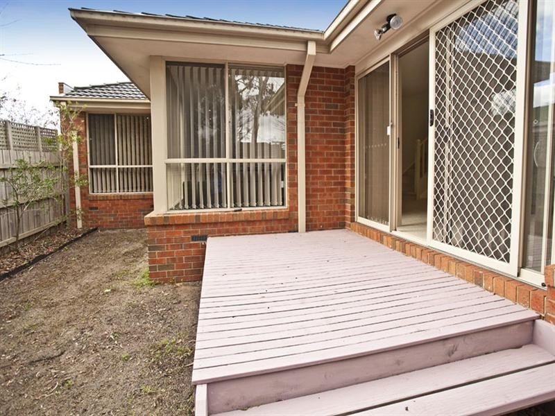 3/285 Huntingdale Road, Chadstone VIC 3148