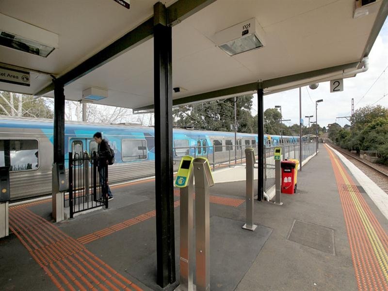 8 Baily Street, Mount Waverley VIC 3149