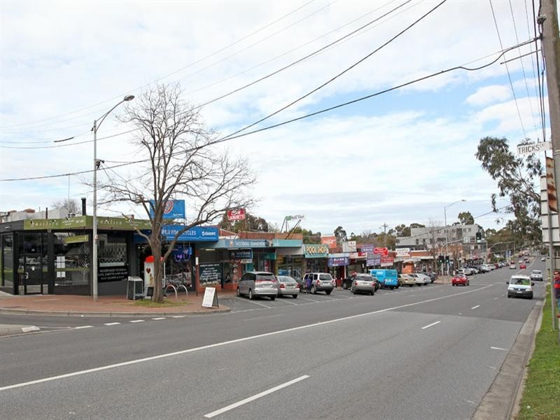 8 Baily Street, Mount Waverley VIC 3149