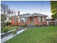 1 Marna Court, Noble Park VIC 3174