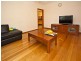 1 Marna Court, Noble Park VIC 3174