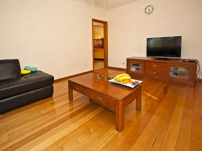 1 Marna Court, Noble Park VIC 3174