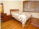 1 Marna Court, Noble Park VIC 3174