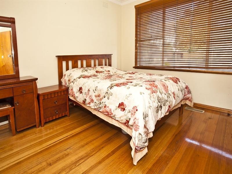 1 Marna Court, Noble Park VIC 3174