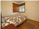 1 Marna Court, Noble Park VIC 3174
