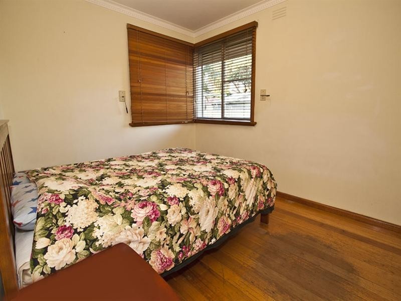 1 Marna Court, Noble Park VIC 3174