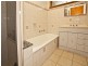1 Marna Court, Noble Park VIC 3174