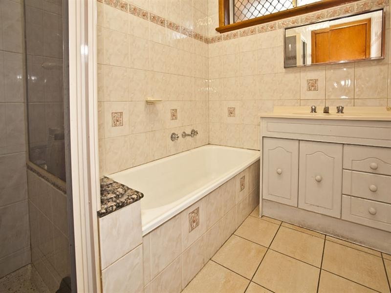 1 Marna Court, Noble Park VIC 3174