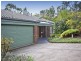 17 Heatherlea Drive, Wheelers Hill VIC 3150