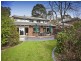 17 Heatherlea Drive, Wheelers Hill VIC 3150