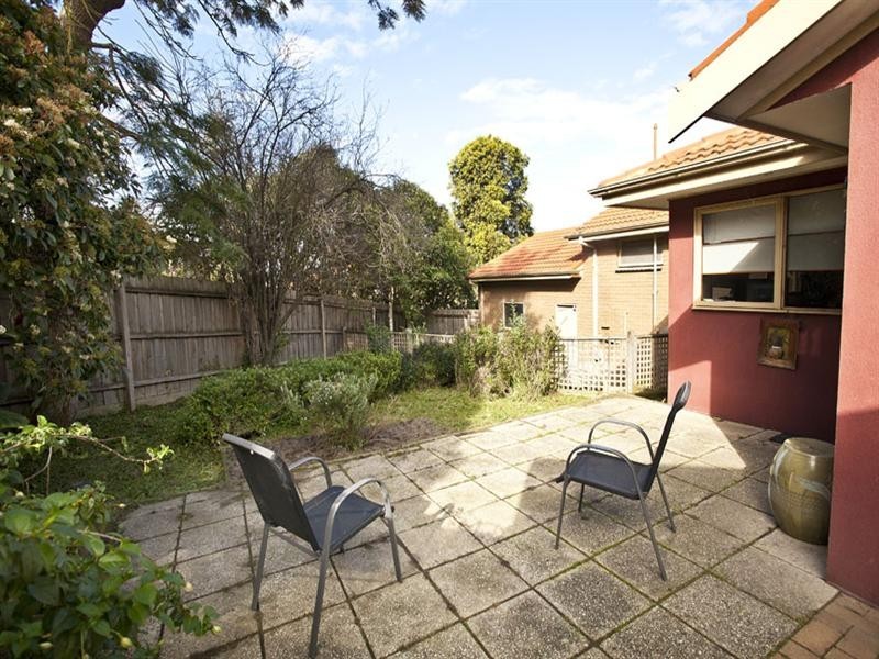 1 Hallows Street, Glen Waverley VIC 3150