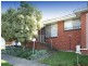 3/28 Florence Street, Glen Waverley VIC 3150