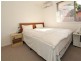 3/28 Florence Street, Glen Waverley VIC 3150