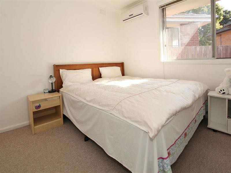 3/28 Florence Street, Glen Waverley VIC 3150