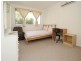 3/28 Florence Street, Glen Waverley VIC 3150