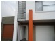 36 Brunton Crescent, Mulgrave VIC 3170