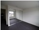 36 Brunton Crescent, Mulgrave VIC 3170