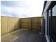 36 Brunton Crescent, Mulgrave VIC 3170