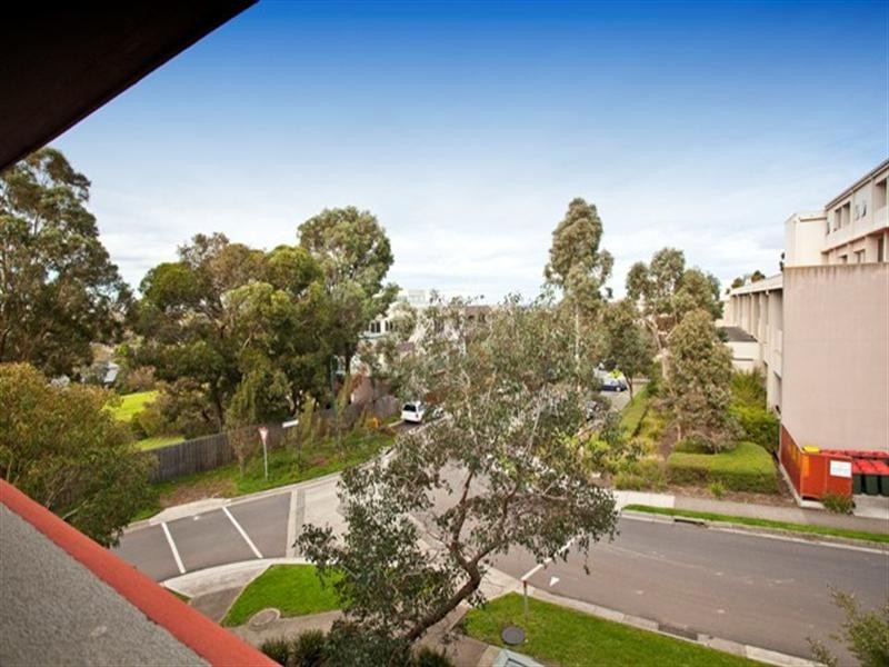 20/3 Rusden Place, Notting Hill VIC 3168