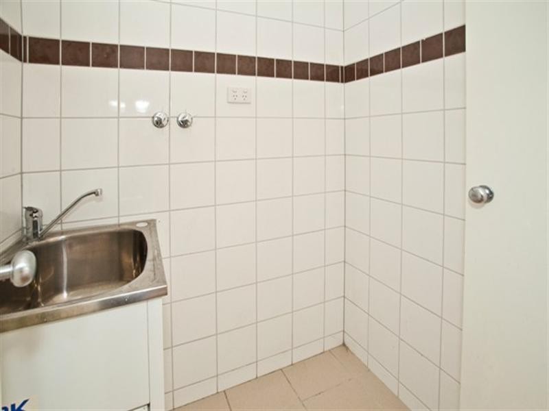 20/3 Rusden Place, Notting Hill VIC 3168