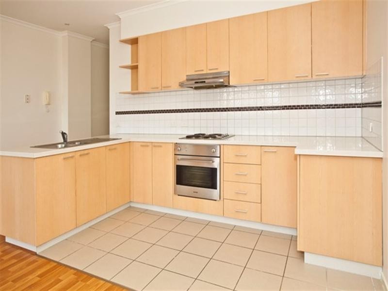 20/3 Rusden Place, Notting Hill VIC 3168