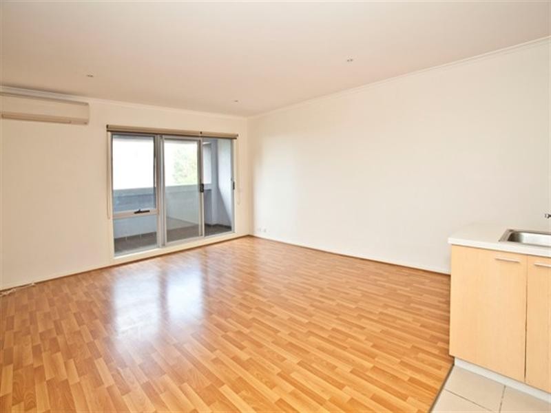 20/3 Rusden Place, Notting Hill VIC 3168