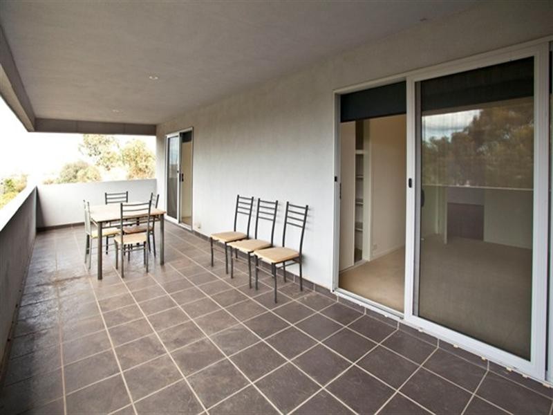 20/3 Rusden Place, Notting Hill VIC 3168