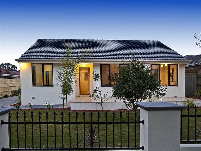 1/15 Juniper Avenue, Glen Waverley VIC 3150