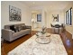 1/15 Juniper Avenue, Glen Waverley VIC 3150