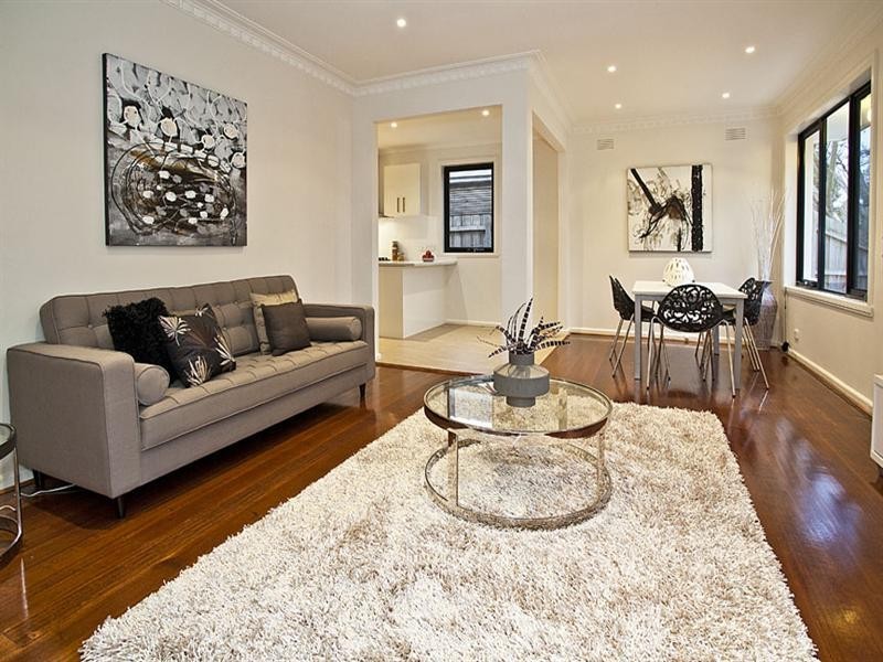 1/15 Juniper Avenue, Glen Waverley VIC 3150