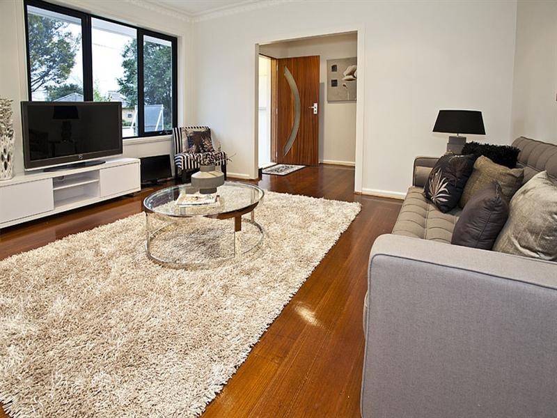 1/15 Juniper Avenue, Glen Waverley VIC 3150