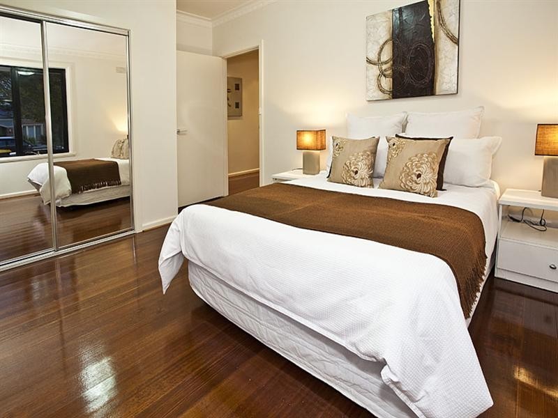 1/15 Juniper Avenue, Glen Waverley VIC 3150