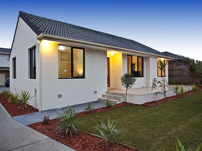 1/15 Juniper Avenue, Glen Waverley VIC 3150