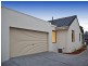 1/15 Juniper Avenue, Glen Waverley VIC 3150