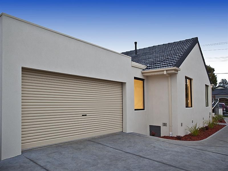 1/15 Juniper Avenue, Glen Waverley VIC 3150