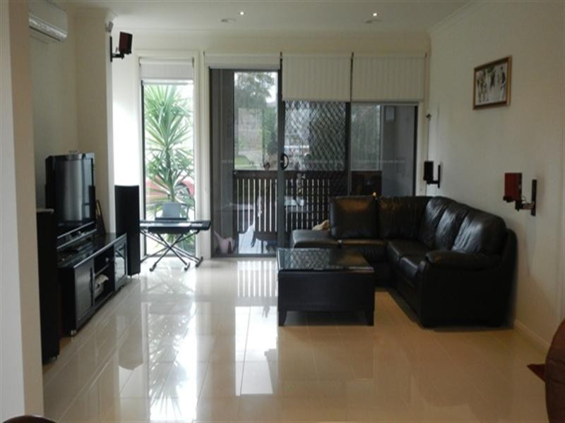 8/24-26 Adrienne Crescent, Mount Waverley VIC 3149