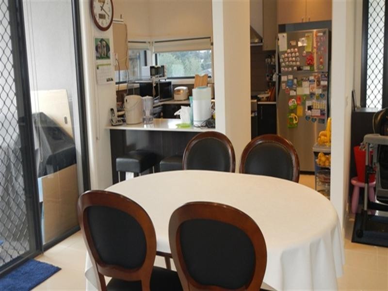 8/24-26 Adrienne Crescent, Mount Waverley VIC 3149