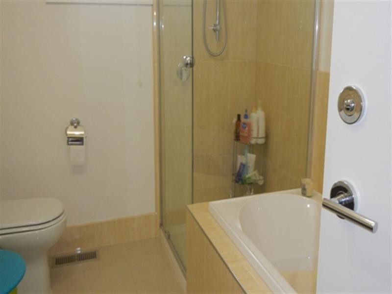 8/24-26 Adrienne Crescent, Mount Waverley VIC 3149