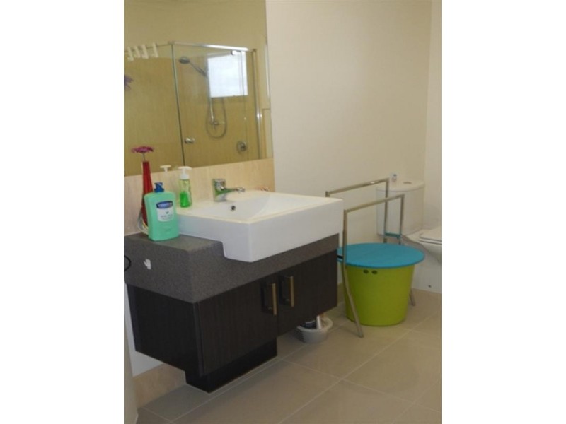 8/24-26 Adrienne Crescent, Mount Waverley VIC 3149