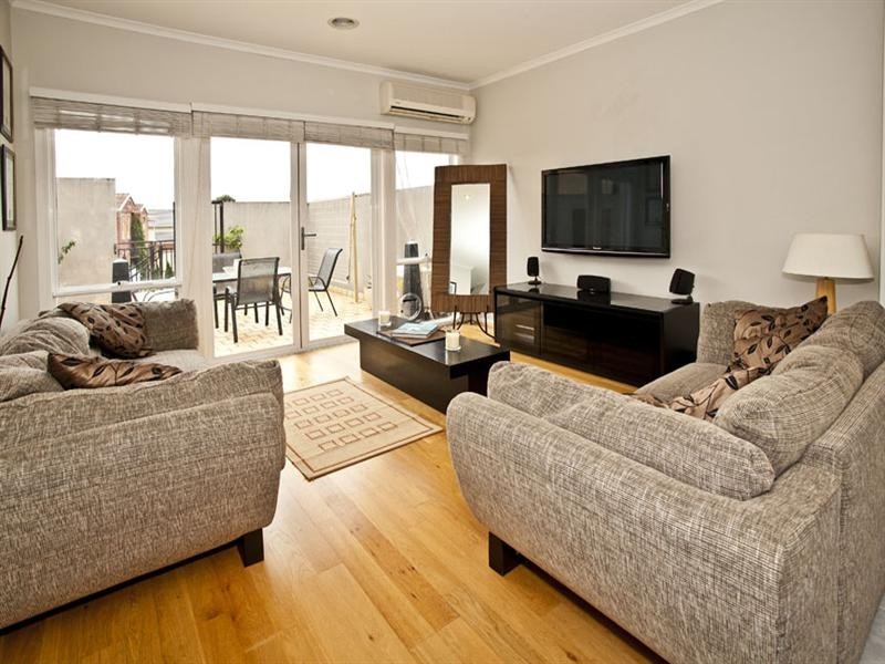 5/24 Tulloch Grove, Glen Waverley VIC 3150