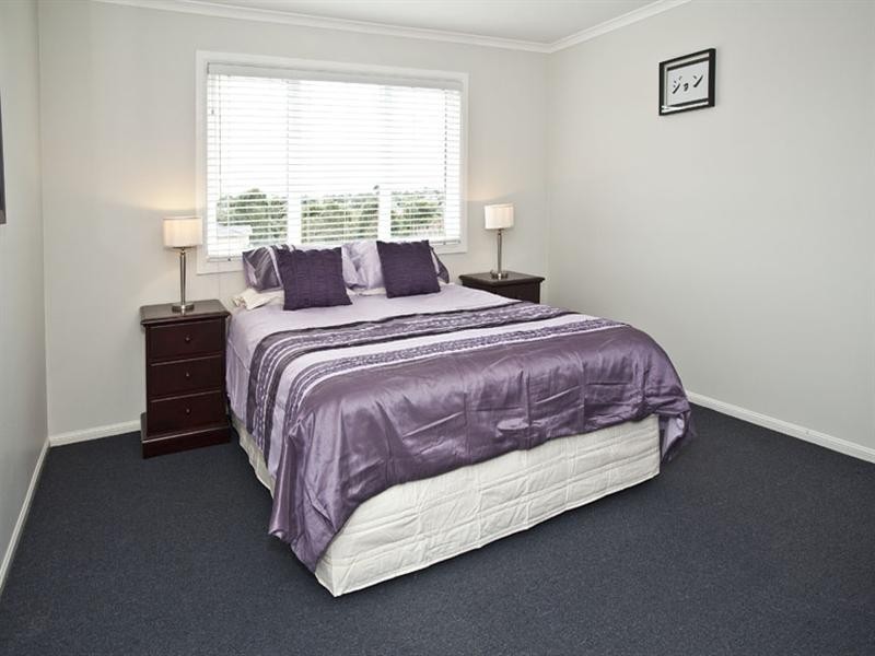 5/24 Tulloch Grove, Glen Waverley VIC 3150