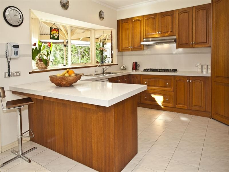 17 Atheldene Drive, Glen Waverley VIC 3150