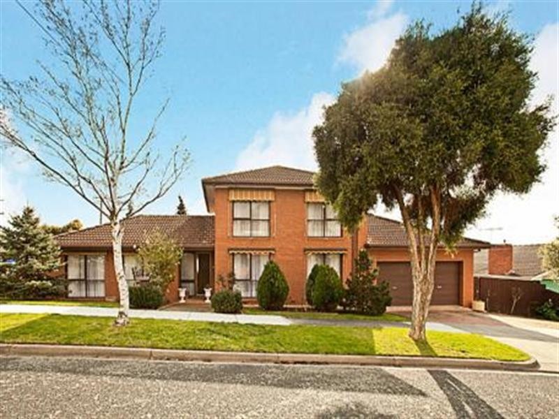 333 Highbury Road, Burwood VIC 3125