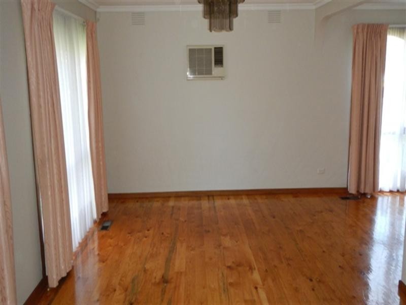 333 Highbury Road, Burwood VIC 3125