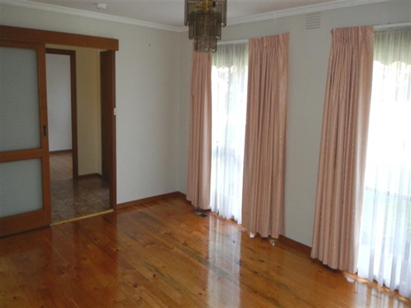 333 Highbury Road, Burwood VIC 3125