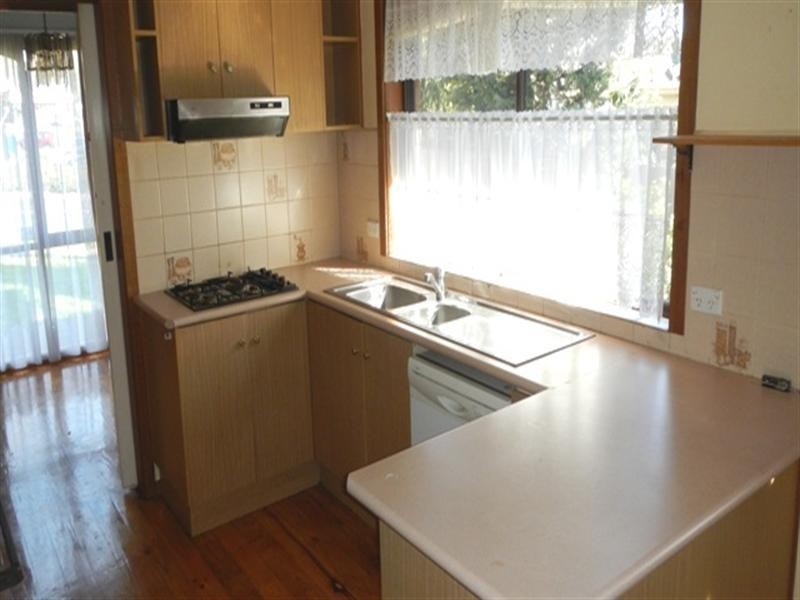 333 Highbury Road, Burwood VIC 3125