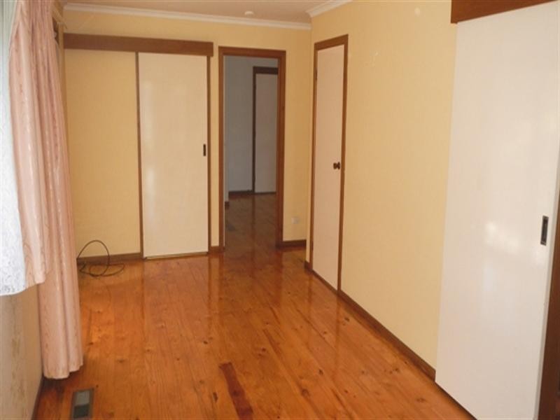 333 Highbury Road, Burwood VIC 3125