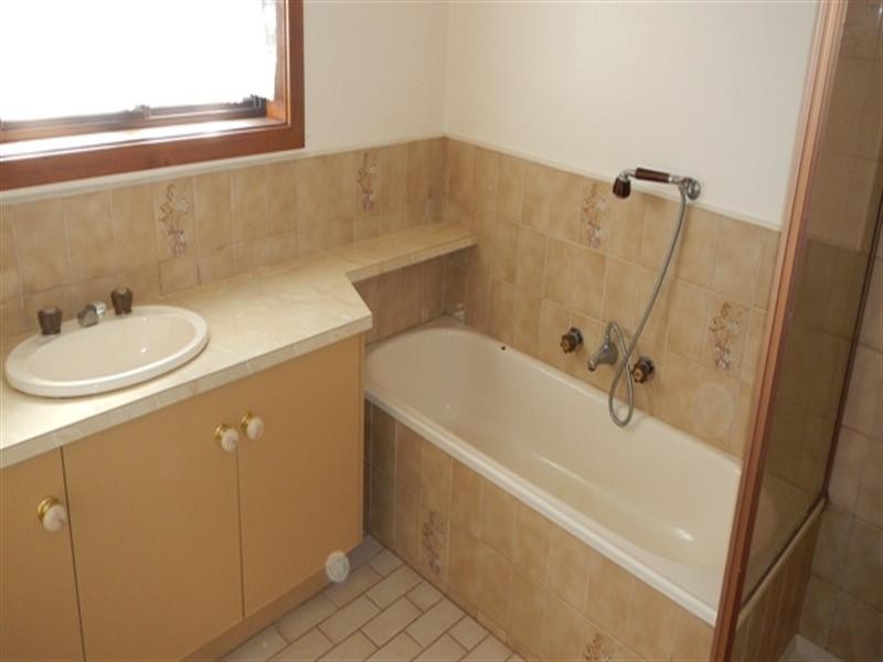 333 Highbury Road, Burwood VIC 3125