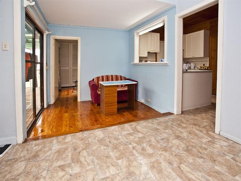 843 High Street Road, Glen Waverley VIC 3150