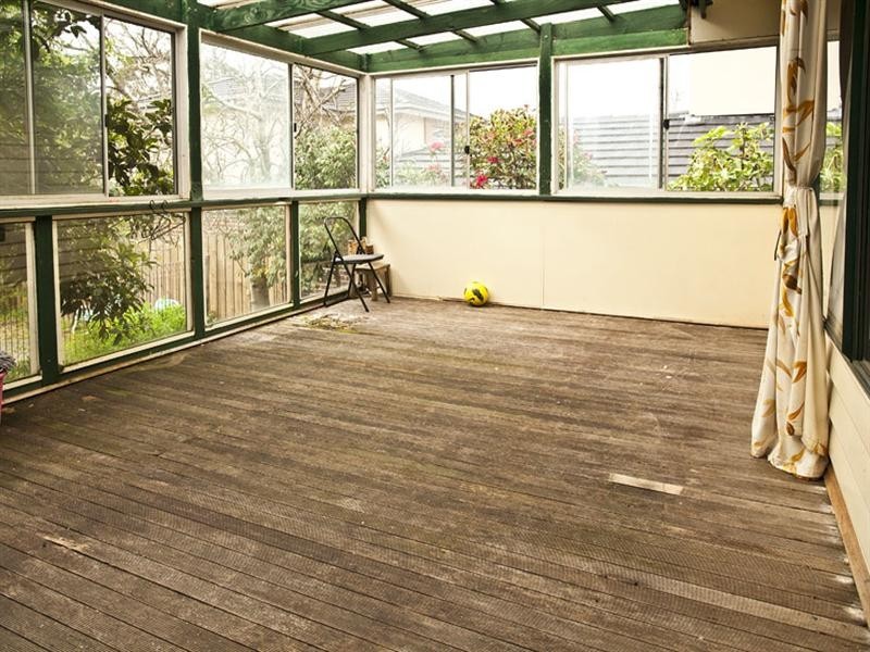 843 High Street Road, Glen Waverley VIC 3150